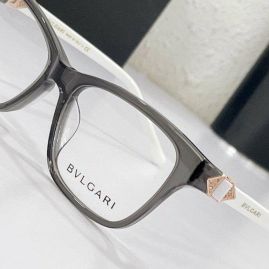 Picture of Bvlgari Optical Glasses _SKUfw40167503fw